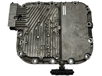 ECU VOLVO