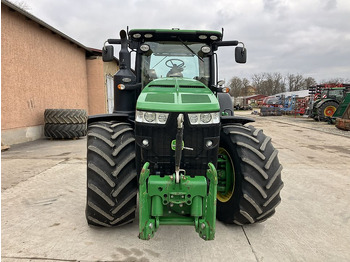 Traktor Türpisch Landmaschinen                        
                                                                Herr Christian Türpisch                                                                - : gambar 4