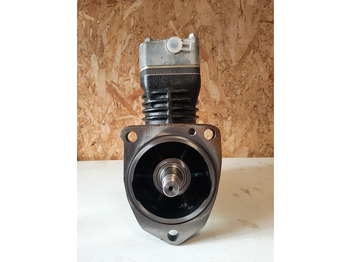 Suku Cadang Mesin baru KNORR-BREMSE LP 4815: gambar 4