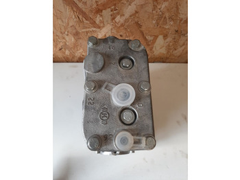Suku Cadang Mesin baru KNORR-BREMSE LP 4815: gambar 3