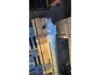 Silinder hidrolik untuk Derek semua medan Tadano RTF40-3: gambar 4 Silinder hidrolik untuk Derek semua medan Tadano RTF40-3: gambar 4