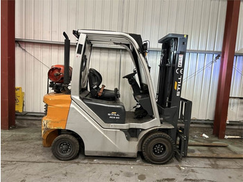 Leasing Still RCG20  Still RCG20: gambar 5 Leasing Still RCG20  Still RCG20: gambar 5