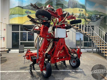 Peralatan pertanian EVERS