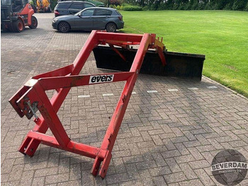 Petani Evers grondschaaf: gambar 3 Petani Evers grondschaaf: gambar 3