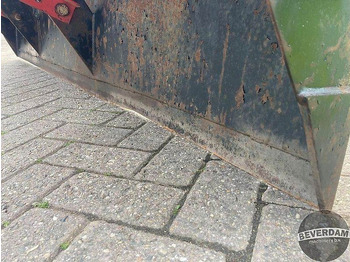 Petani Evers grondschaaf: gambar 5 Petani Evers grondschaaf: gambar 5