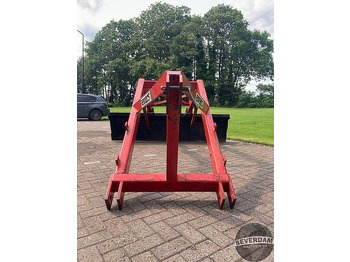 Petani Evers grondschaaf: gambar 2 Petani Evers grondschaaf: gambar 2