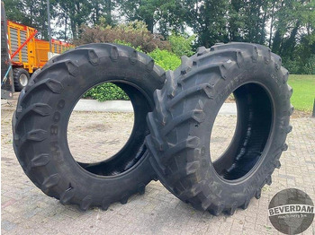 Ban TRELLEBORG