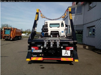 Leasing MAN TGS (TG3) 26.430 6x2-4 BL CH VL-Achser, Palfinge MAN TGS (TG3) 26.430 6x2-4 BL CH VL-Achser, Palfinge: gambar 2 Leasing MAN TGS (TG3) 26.430 6x2-4 BL CH VL-Achser, Palfinge MAN TGS (TG3) 26.430 6x2-4 BL CH VL-Achser, Palfinge: gambar 2