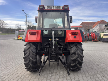 Leasing CASE IH 844 XL PLUS 40 km/h CASE IH 844 XL PLUS 40 km/h: gambar 3