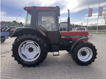 Leasing CASE IH 844 XL PLUS 40 km/h CASE IH 844 XL PLUS 40 km/h: gambar 5