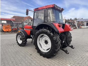 Leasing CASE IH 844 XL PLUS 40 km/h CASE IH 844 XL PLUS 40 km/h: gambar 2