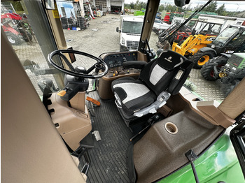 Leasing John Deere 7720 PowerQuad John Deere 7720 PowerQuad: gambar 5 Leasing John Deere 7720 PowerQuad John Deere 7720 PowerQuad: gambar 5