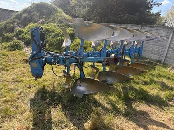 Bajak LEMKEN