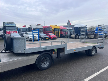 Leasing Iveco Daily 40 C17 + VELDHUIZEN 2019 YEAR! Iveco Daily 40 C17 + VELDHUIZEN 2019 YEAR!: gambar 5 Leasing Iveco Daily 40 C17 + VELDHUIZEN 2019 YEAR! Iveco Daily 40 C17 + VELDHUIZEN 2019 YEAR!: gambar 5