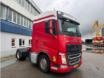 Leasing Volvo FH 460 4X2 EURO 6 ALCOA 2 UNITS I PARK COOL STANDKLIMA Volvo FH 460 4X2 EURO 6 ALCOA 2 UNITS I PARK COOL STANDKLIMA: gambar 4 Leasing Volvo FH 460 4X2 EURO 6 ALCOA 2 UNITS I PARK COOL STANDKLIMA Volvo FH 460 4X2 EURO 6 ALCOA 2 UNITS I PARK COOL STANDKLIMA: gambar 4