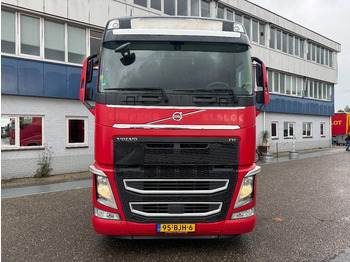 Leasing Volvo FH 460 4X2 EURO 6 ALCOA 2 UNITS I PARK COOL STANDKLIMA Volvo FH 460 4X2 EURO 6 ALCOA 2 UNITS I PARK COOL STANDKLIMA: gambar 3 Leasing Volvo FH 460 4X2 EURO 6 ALCOA 2 UNITS I PARK COOL STANDKLIMA Volvo FH 460 4X2 EURO 6 ALCOA 2 UNITS I PARK COOL STANDKLIMA: gambar 3