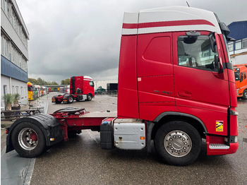 Leasing Volvo FH 460 4X2 EURO 6 ALCOA 2 UNITS I PARK COOL STANDKLIMA Volvo FH 460 4X2 EURO 6 ALCOA 2 UNITS I PARK COOL STANDKLIMA: gambar 5 Leasing Volvo FH 460 4X2 EURO 6 ALCOA 2 UNITS I PARK COOL STANDKLIMA Volvo FH 460 4X2 EURO 6 ALCOA 2 UNITS I PARK COOL STANDKLIMA: gambar 5