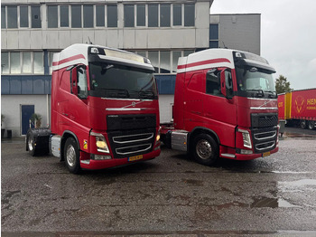 Leasing Volvo FH 460 4X2 EURO 6 ALCOA 2 UNITS I PARK COOL STANDKLIMA Volvo FH 460 4X2 EURO 6 ALCOA 2 UNITS I PARK COOL STANDKLIMA: gambar 1 Leasing Volvo FH 460 4X2 EURO 6 ALCOA 2 UNITS I PARK COOL STANDKLIMA Volvo FH 460 4X2 EURO 6 ALCOA 2 UNITS I PARK COOL STANDKLIMA: gambar 1