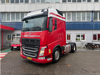 Leasing Volvo FH 460 4X2 EURO 6 ALCOA 2 UNITS I PARK COOL STANDKLIMA Volvo FH 460 4X2 EURO 6 ALCOA 2 UNITS I PARK COOL STANDKLIMA: gambar 2 Leasing Volvo FH 460 4X2 EURO 6 ALCOA 2 UNITS I PARK COOL STANDKLIMA Volvo FH 460 4X2 EURO 6 ALCOA 2 UNITS I PARK COOL STANDKLIMA: gambar 2