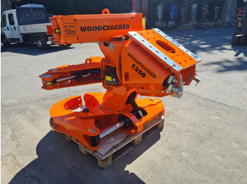 Lampiran WESTTECH