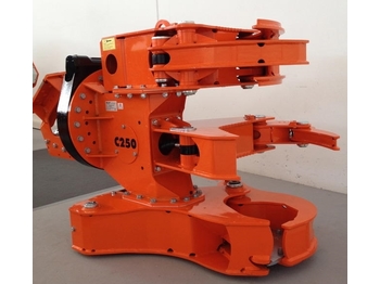 Lampiran WESTTECH