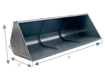 Ember loader