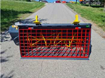 Ember loader