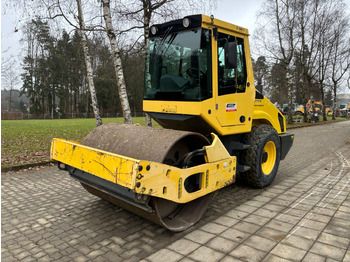 Roller BOMAG BW 177 D-4: gambar 4