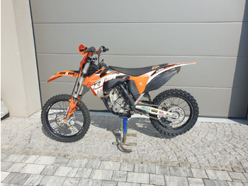 Sepeda motor