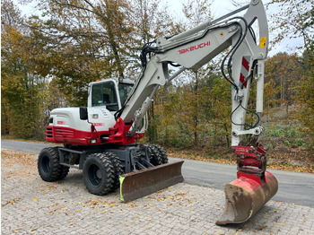 Leasing TAKEUCHI TB 295 W TAKEUCHI TB 295 W: gambar 4 Leasing TAKEUCHI TB 295 W TAKEUCHI TB 295 W: gambar 4