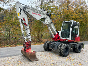 Leasing TAKEUCHI TB 295 W TAKEUCHI TB 295 W: gambar 3 Leasing TAKEUCHI TB 295 W TAKEUCHI TB 295 W: gambar 3