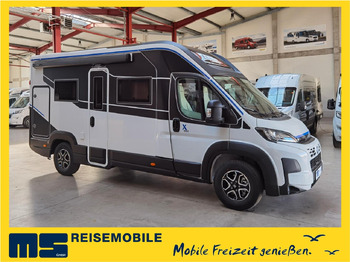 Leasing  Chausson X 650 EXCLUSIVE LINE / - 2025 - / XXL - HUBBETT Chausson X 650 EXCLUSIVE LINE / - 2025 - / XXL - HUBBETT: gambar 1