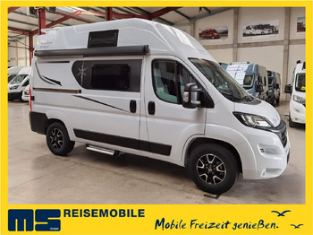 Mobil kemping KARMANN