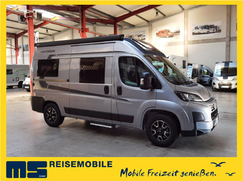 Mobil kemping WEINSBERG CaraBus 540 MQ