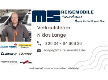 Leasing  Weinsberg CARACOMPACT 600 MEG EDITION-PEPPER/ EINZELBETTEN Weinsberg CARACOMPACT 600 MEG EDITION-PEPPER/ EINZELBETTEN: gambar 3