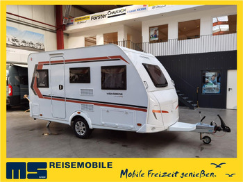 Karavan WEINSBERG CaraOne 390 QD