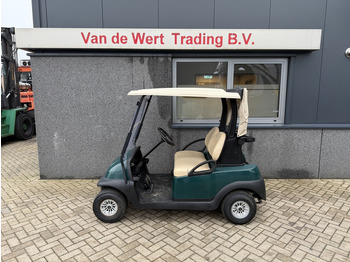 Kereta golf CLUB CAR