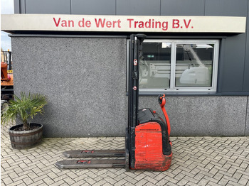 Penumpuk LINDE L16