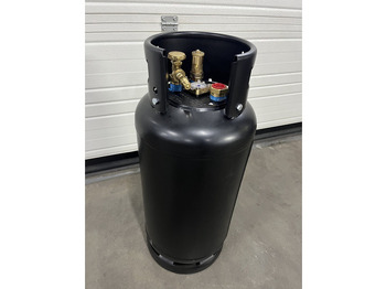 Peralatan untuk menangani material