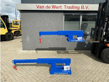 Peralatan untuk menangani material