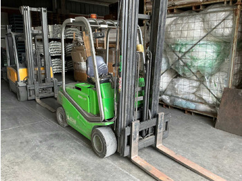 Forklift CESAB