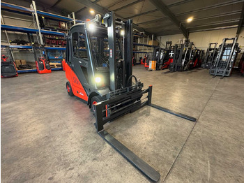 Forklift LINDE H25