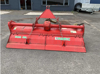 Rotavator Agric BMS-90 C: gambar 5