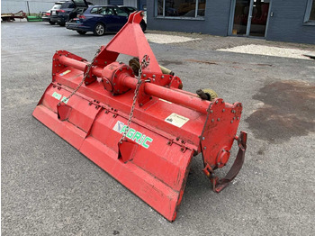 Rotavator Agric BMS-90 C: gambar 4