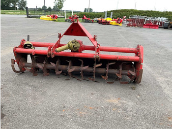Rotavator Agric BMS-90 C: gambar 2