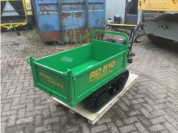 Peralatan pertanian