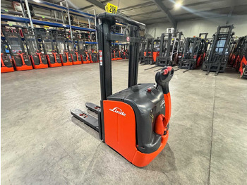 Forklift LINDE L14