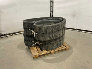 Roda/ Ban BRIDGESTONE