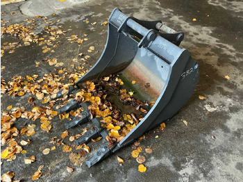 Wheel loader SCHAEFF