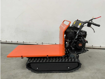 Tempat sampah mini DAEWOO - 2025 - DWFMD500 - HYDRAULIC DUMPER PETROL: gambar 4 Tempat sampah mini DAEWOO - 2025 - DWFMD500 - HYDRAULIC DUMPER PETROL: gambar 4